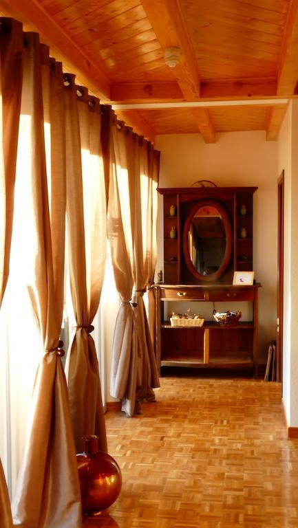 A L'Ancienne Grange - Chambres D'HotesFontaine  部屋 写真
